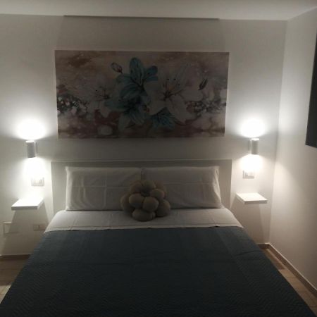 La Casa Dei Nonni Hotell Bari Eksteriør bilde